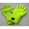 Перчатки водонепроницаемые DEXSHELL TouchFit HY Gloves DG328N-H, размер L