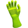 Перчатки водонепроницаемые DEXSHELL TouchFit HY Gloves DG328N-H, размер L