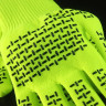 Перчатки водонепроницаемые DEXSHELL TouchFit HY Gloves DG328N-H, размер M