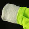 Перчатки водонепроницаемые DEXSHELL TouchFit HY Gloves DG328N-H, размер XL