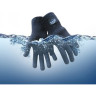 Перчатки водонепроницаемые DEXSHELL TouchFit Wool Gloves DG328, размер M