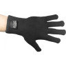 Перчатки водонепроницаемые DEXSHELL TouchFit Wool Gloves DG328, размер S