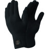 Перчатки водонепроницаемые DEXSHELL TouchFit Wool Gloves DG328, размер S