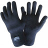 Перчатки водонепроницаемые DEXSHELL TouchFit Wool Gloves DG328, размер S