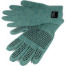 Перчатки водонепроницаемые DEXSHELL ToughShield Gloves DG458, размер L