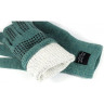 Перчатки водонепроницаемые DEXSHELL ToughShield Gloves DG458, размер L