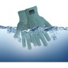 Перчатки водонепроницаемые DEXSHELL ToughShield Gloves DG458, размер L
