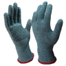 Перчатки водонепроницаемые DEXSHELL ToughShield Gloves DG458, размер M