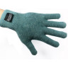 Перчатки водонепроницаемые DEXSHELL ToughShield Gloves DG458, размер S