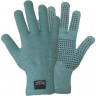 Перчатки водонепроницаемые DEXSHELL ToughShield Gloves DG458, размер S