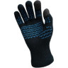 Перчатки водонепроницаемые DEXSHELL Ultralite Gloves, DG368TS-HTB, размер M