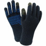 Перчатки водонепроницаемые DEXSHELL Ultralite Gloves, DG368TS-HTB, размер XL