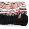 Шапка водонепроницаемая DEXSHELL Beanie Fair Isle DH362BH, размер L-XL