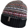 Шапка водонепроницаемая DEXSHELL Beanie Fair Isle DH362BH, one size