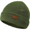 Шапка водонепроницаемая DEXSHELL Beanie Hat (Green Size 56-58 cm)