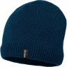 Шапка водонепроницаемая DEXSHELL Beanie Solo, DH372NB темно-синяя, размер S-M