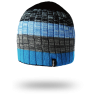Шапка водонепроницаемая DEXSHELL DH332N, размер L-XL