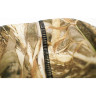 Шапка водонепроницаемая DEXSHELL Watch Hat (Real Tree® MAX-5®) DH9912RTC, размер L-XL