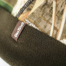 Шапка водонепроницаемая DEXSHELL Watch Hat (Real Tree® MAX-5®) DH9912RTC, размер L-XL
