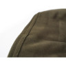 Шапка водонепроницаемая DEXSHELL Watch Hat (Real Tree® MAX-5®) DH9912RTC, размер S-M