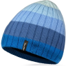 Водонепроницаемая шапка DEXSHELL BEANIE GRADIENT 2.0 синий/голубой/градиент S/M (56-58 см)