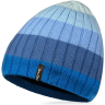 Водонепроницаемая шапка DEXSHELL BEANIE GRADIENT синий/голубой/градиент S/M (56-58 см)