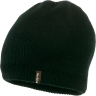 Водонепроницаемая шапка DEXSHELL BEANIE SOLO 2.0 черный S/M (56-58 см)