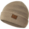 Водонепроницаемая шапка DEXSHELL WATCH BEANIE 2.0 бежевый S/M (56-58 см)
