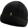 Водонепроницаемая шапка DEXSHELL Watch Hat 2.0 черный S/M (56-58 см)