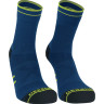 Водонепроницаемые носки DEXSHELL RUNNING LITE 2.0 SOCKS синий S (34-37)