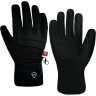 Водонепроницаемые перчатки DEXSHELL Arendal Biking 2.0 Gloves черный S