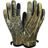 Водонепроницаемые перчатки DEXSHELL Dexfuze Drylite 2.0 Gloves Merino Wool, размер L