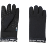 Водонепроницаемые перчатки DEXSHELL Drylite Gloves черный M