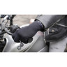 Водонепроницаемые перчатки DEXSHELL Drylite Gloves черный XL