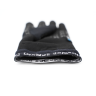 Водонепроницаемые перчатки DEXSHELL Drylite Gloves черный XL