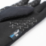 Водонепроницаемые перчатки DEXSHELL Drylite Gloves черный XL