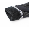 Водонепроницаемые перчатки DEXSHELL Drylite Gloves черный XL