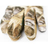 Водонепроницаемые перчатки DEXSHELL Drylite Gloves XL