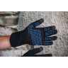 Водонепроницаемые перчатки DEXSHELL Ultralite Gloves V2.0, размер L