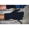 Водонепроницаемые перчатки DEXSHELL Ultralite Gloves V2.0, размер L