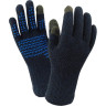 Водонепроницаемые перчатки DEXSHELL Ultralite Gloves V2.0, размер S